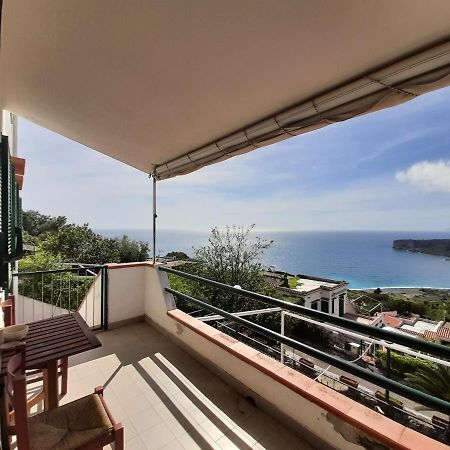 Arcomagno Guest House Сан Никола Арчела Екстериор снимка