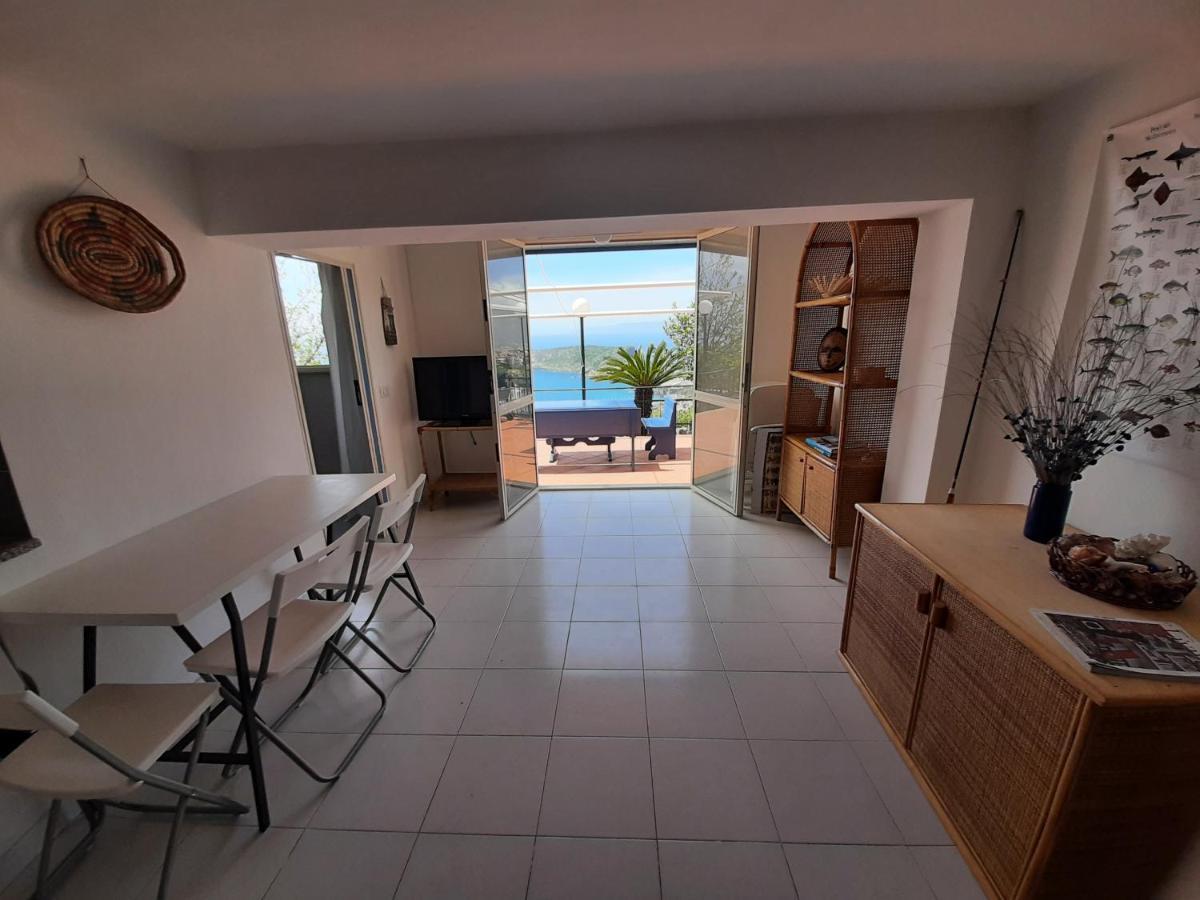 Arcomagno Guest House Сан Никола Арчела Екстериор снимка