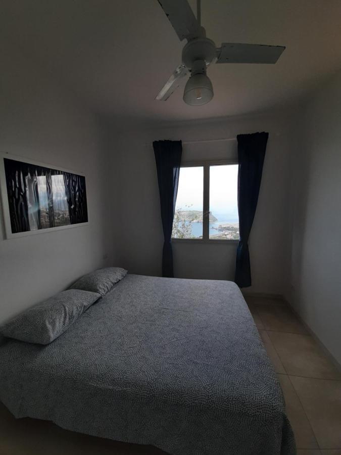 Arcomagno Guest House Сан Никола Арчела Екстериор снимка