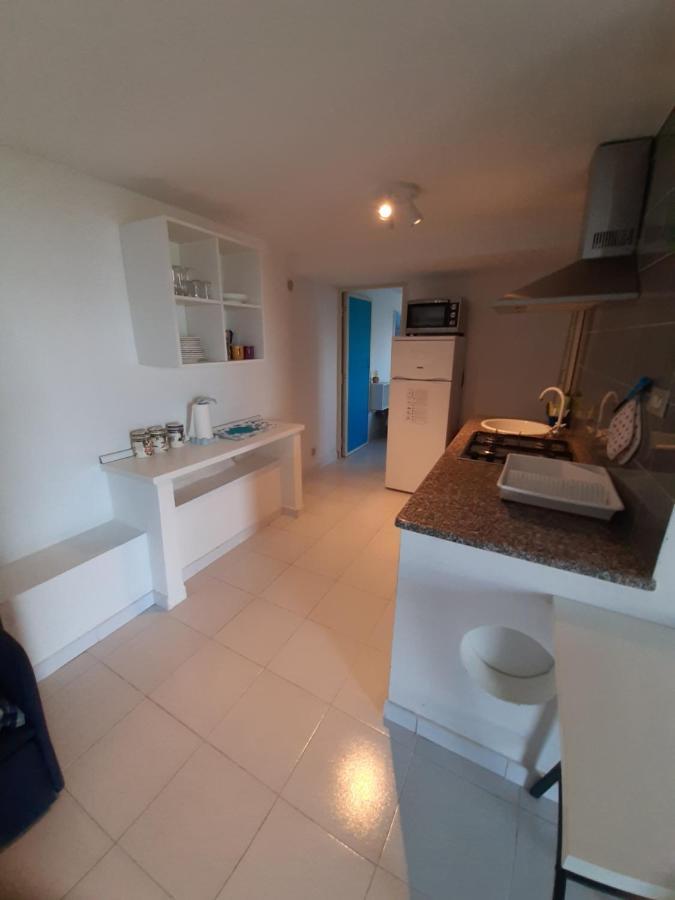 Arcomagno Guest House Сан Никола Арчела Екстериор снимка